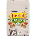 Dry Cat Food with Chicken L133180