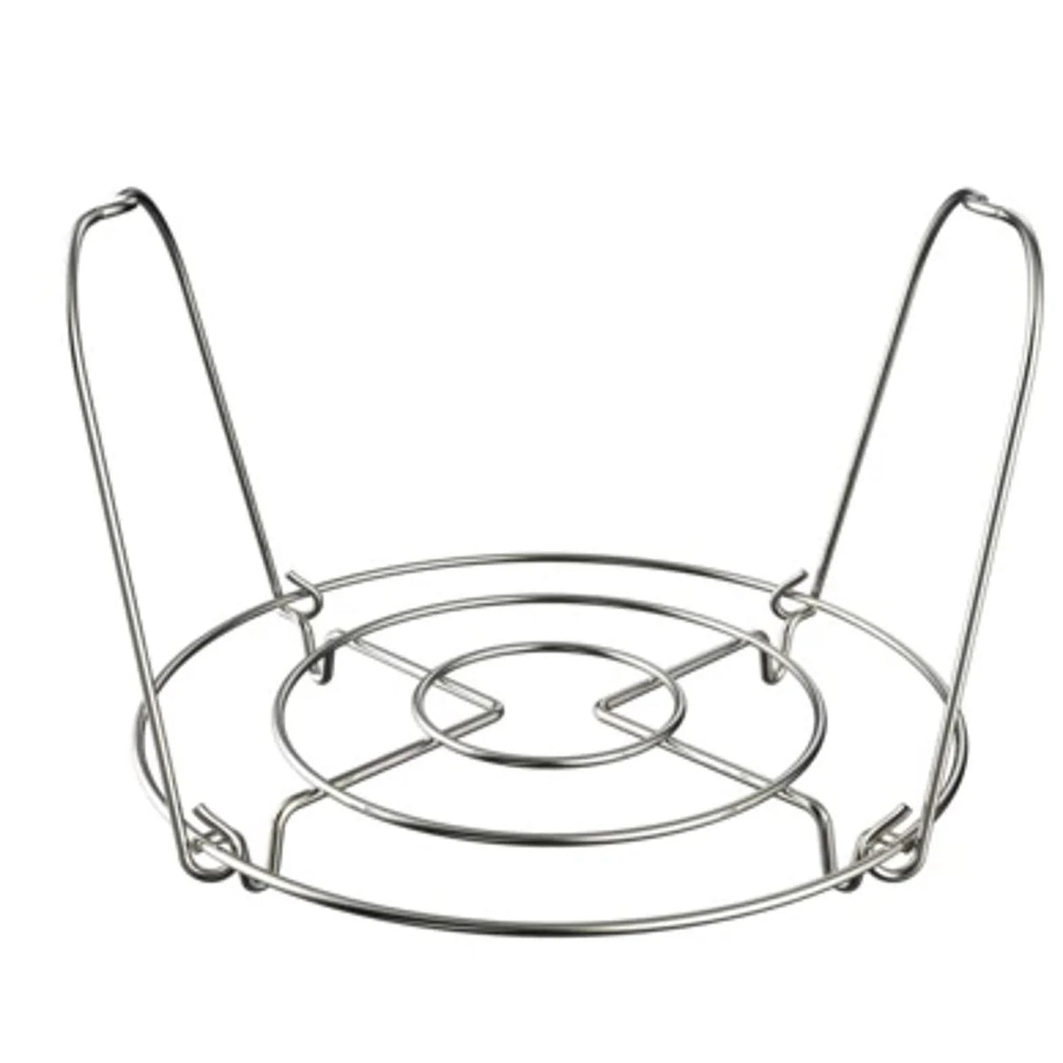 Steam Rack for 6 & 8 Qt L947