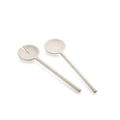 Salad Servers W979