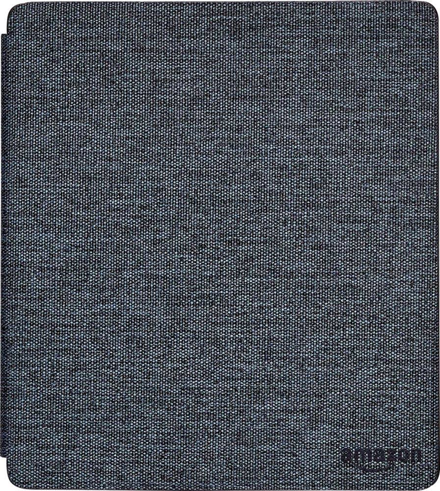 Water-Safe Fabric Cover E9058