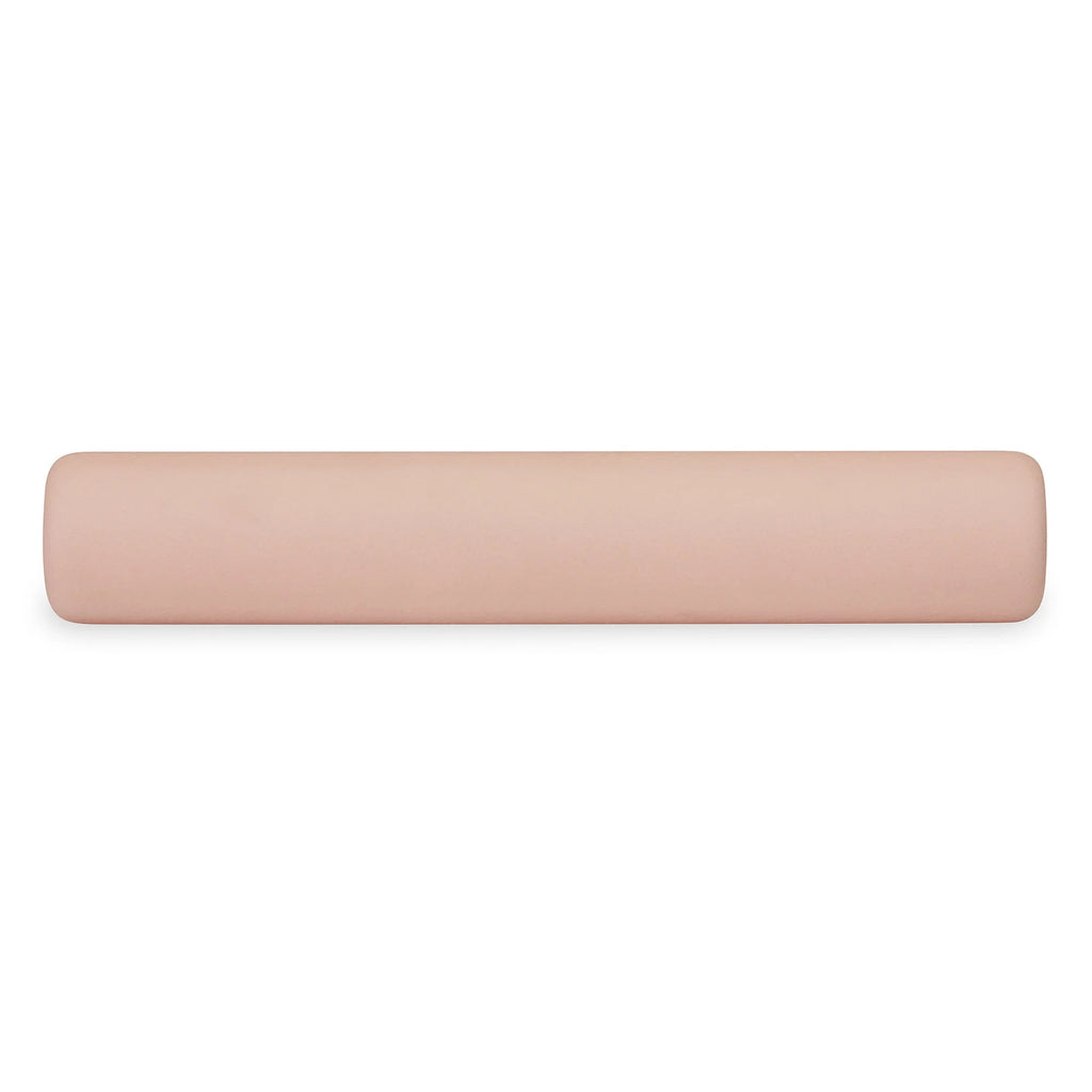 2lb Neoprene Coated Hand Weight L275