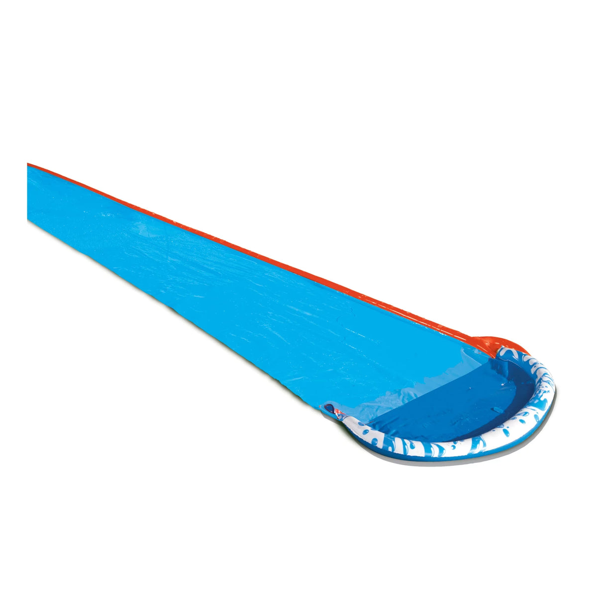 Water Slide Y11060