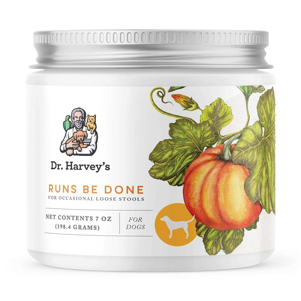 Runs Be Done S221