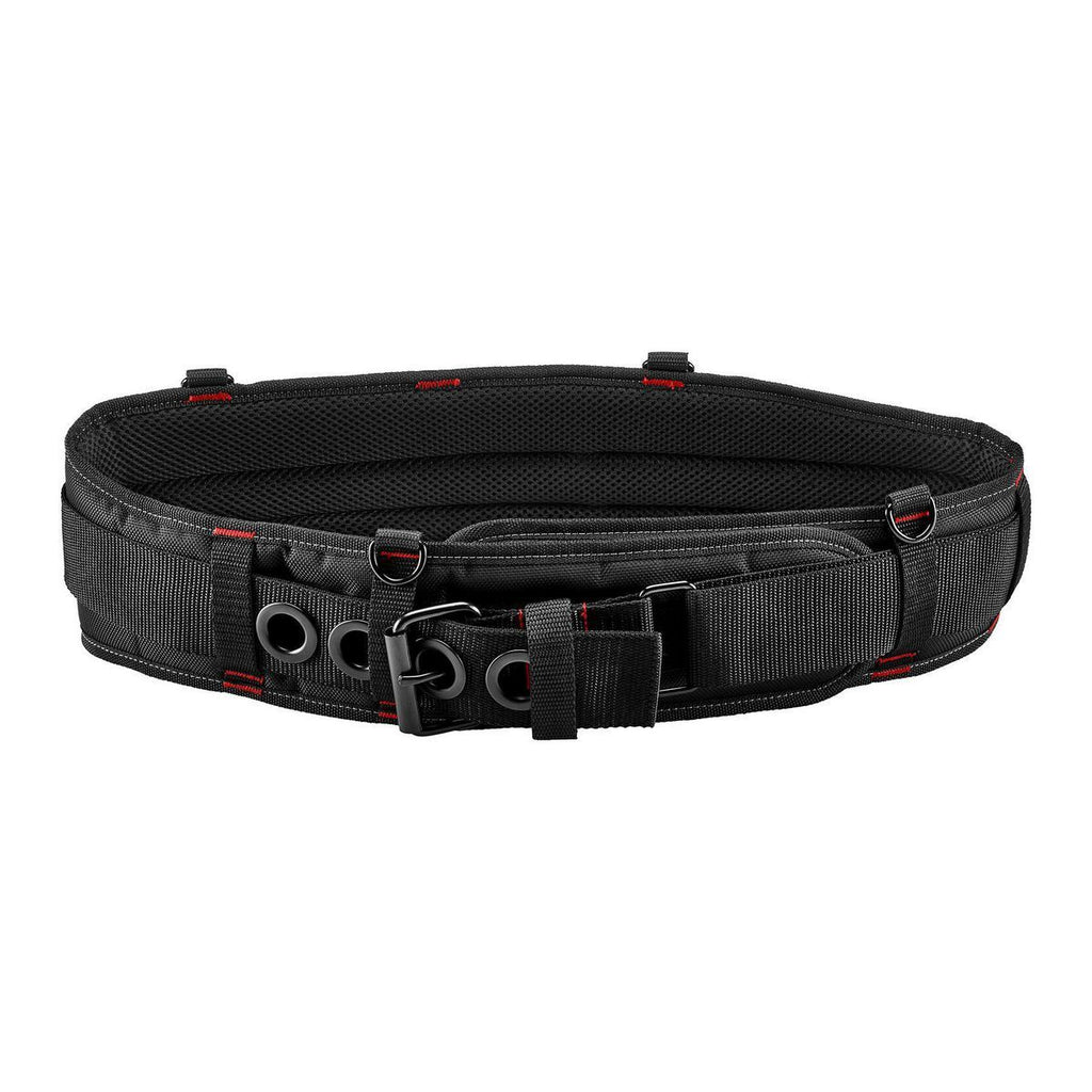 Heavy Duty Padded Workbelt V13133