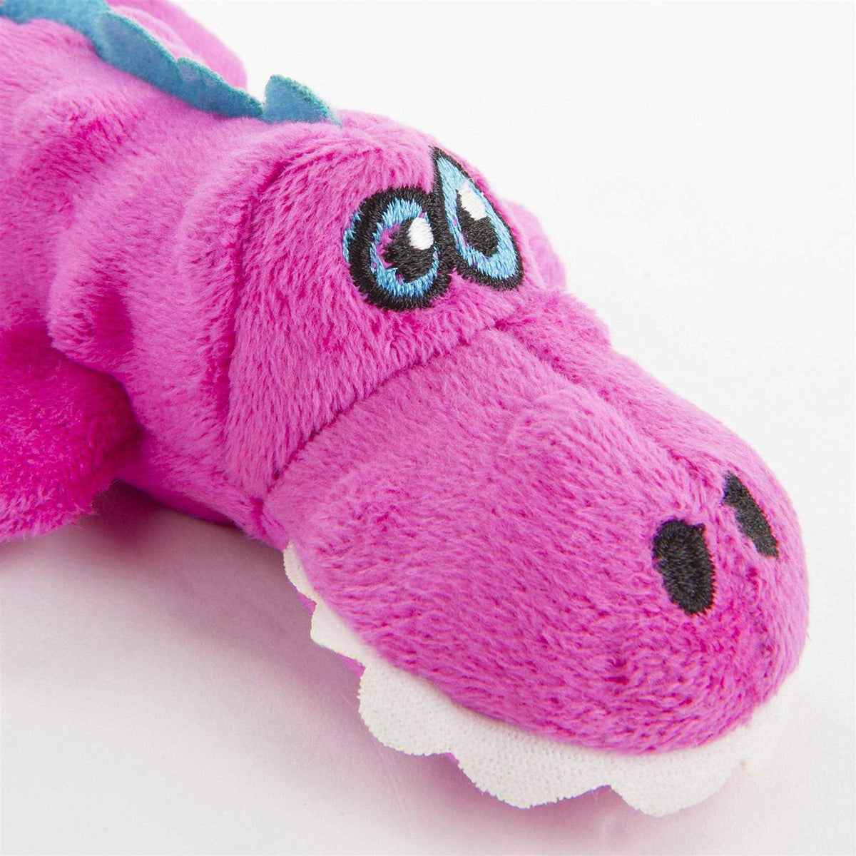 Dog Toy S36837