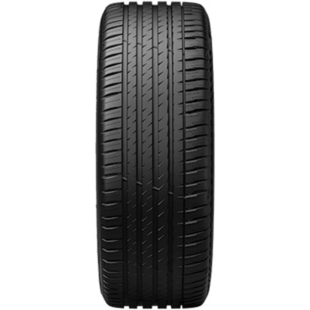 Summer Passenger Tire F75630