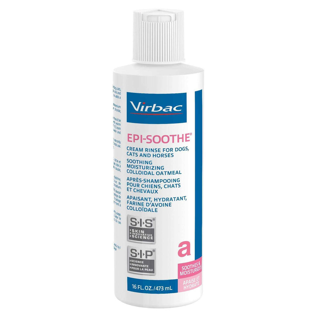 Pet Conditioner Z69628