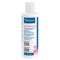 Pet Conditioner Z69628