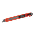 Utility Knife L59742