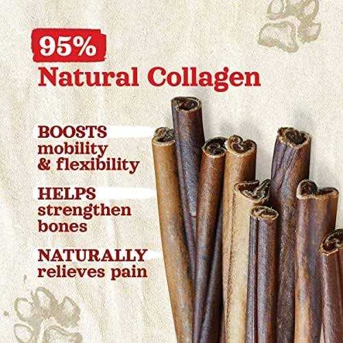 Collagen Sticks L579