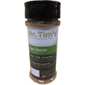 Freeze-Dried Dog & Cat Food Supplement K81611