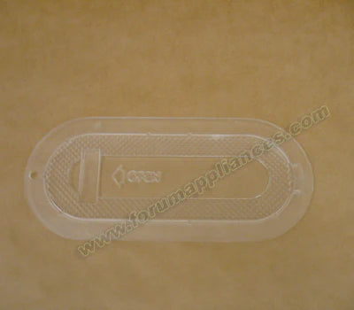Light Cover (oval) G45288