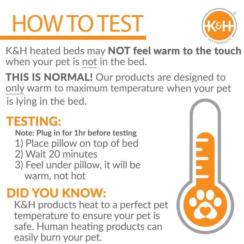 Pet Products E120914