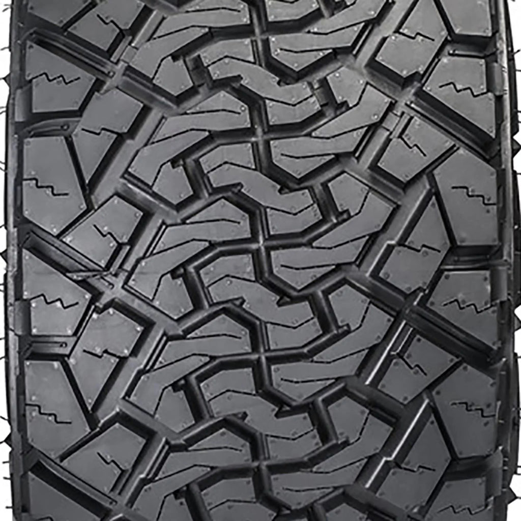 All Terrain 275/60R20 Light Truck Tire P38559