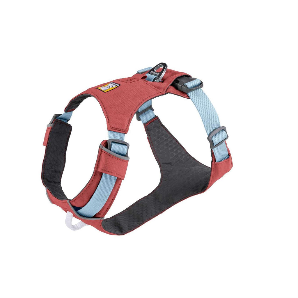 Hi & Light Dog Harness K38878