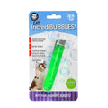 Cat Incredibubbles K552
