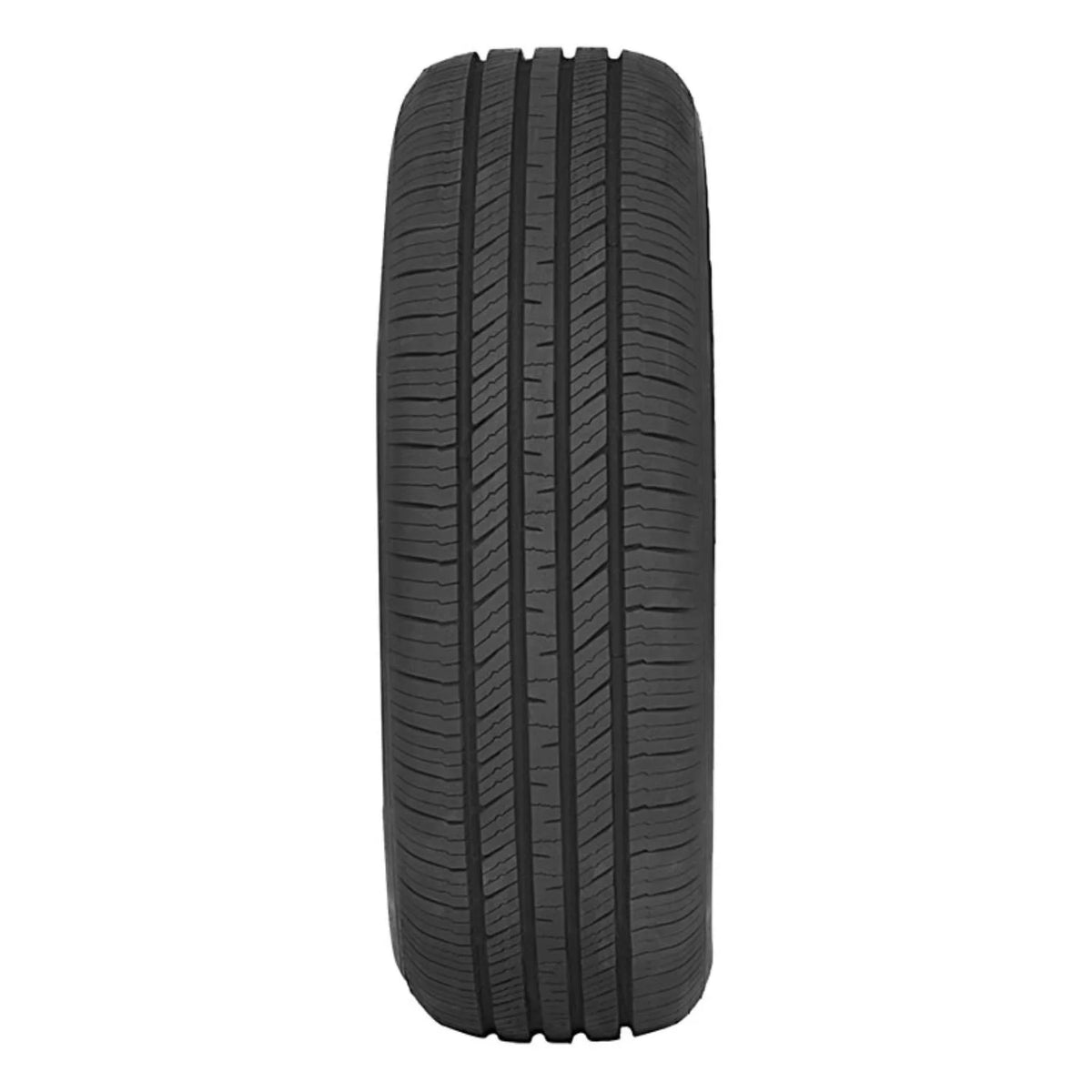 All Season 215/55R16 93H Passenger Tire R305420