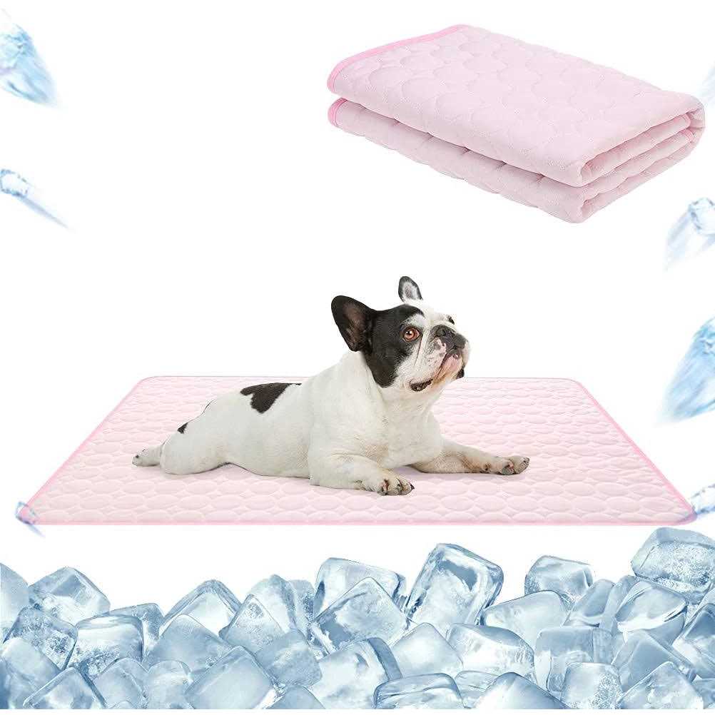Dog Cooling Mat G702