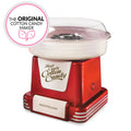 Sugar-Free Hard Candy Maker Q26425