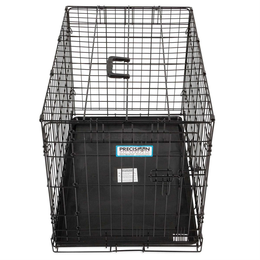 Pet Crate B397585