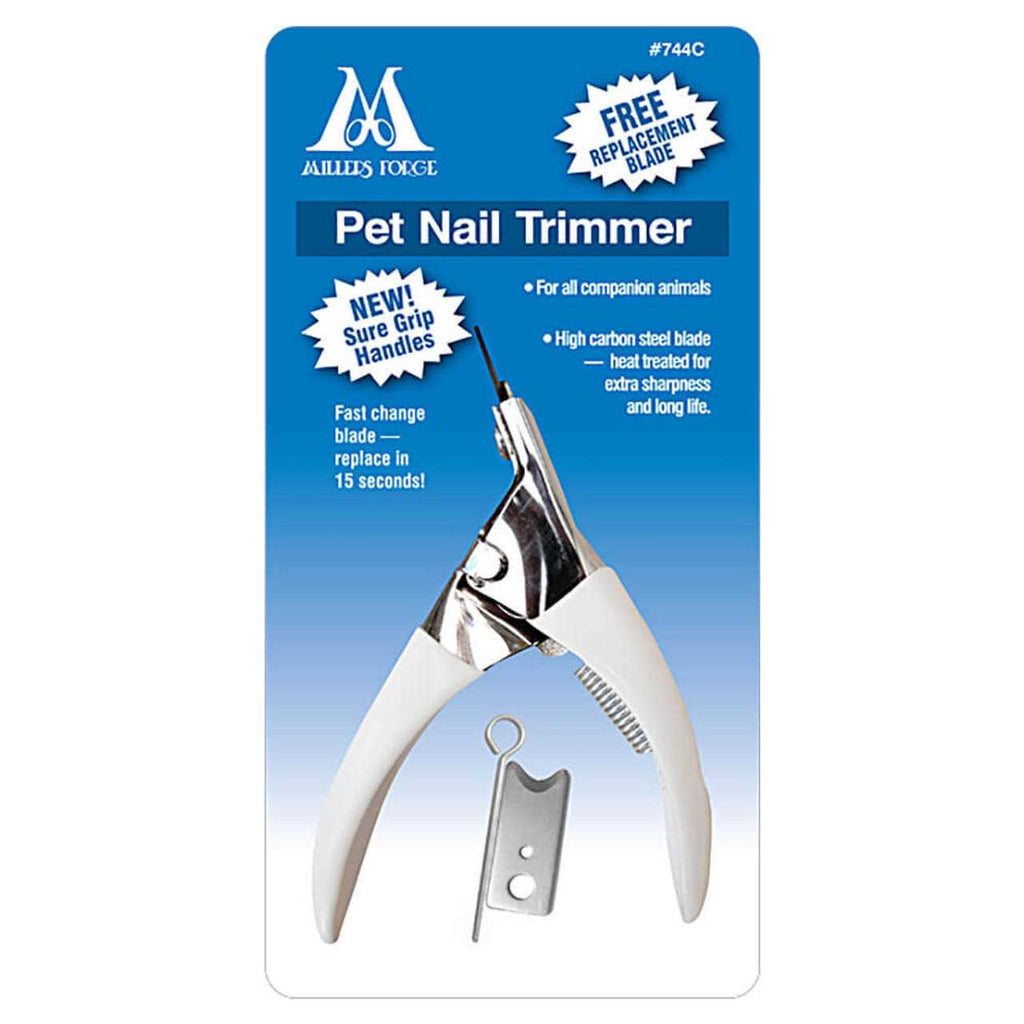Pet Nail Trimmer Z766699