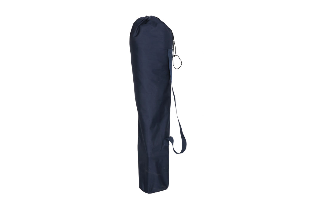 Portable Nylon Hammock Camping Chair C84698