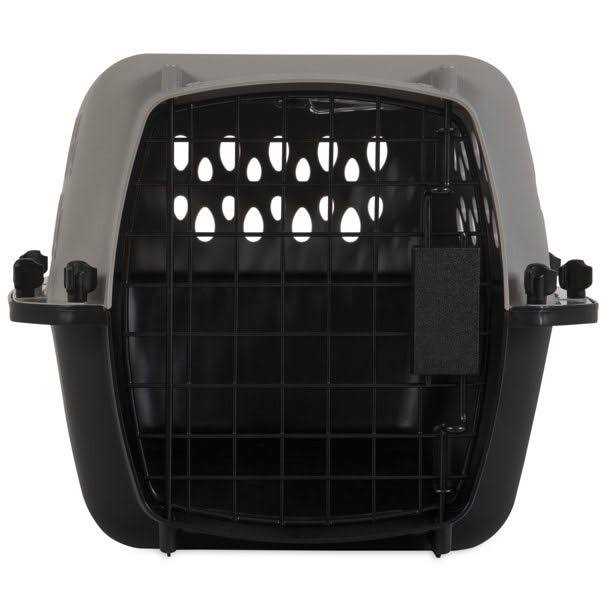 Pet Kennel D990065