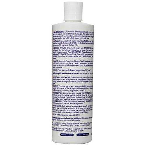 Pet Conditioner Z69628