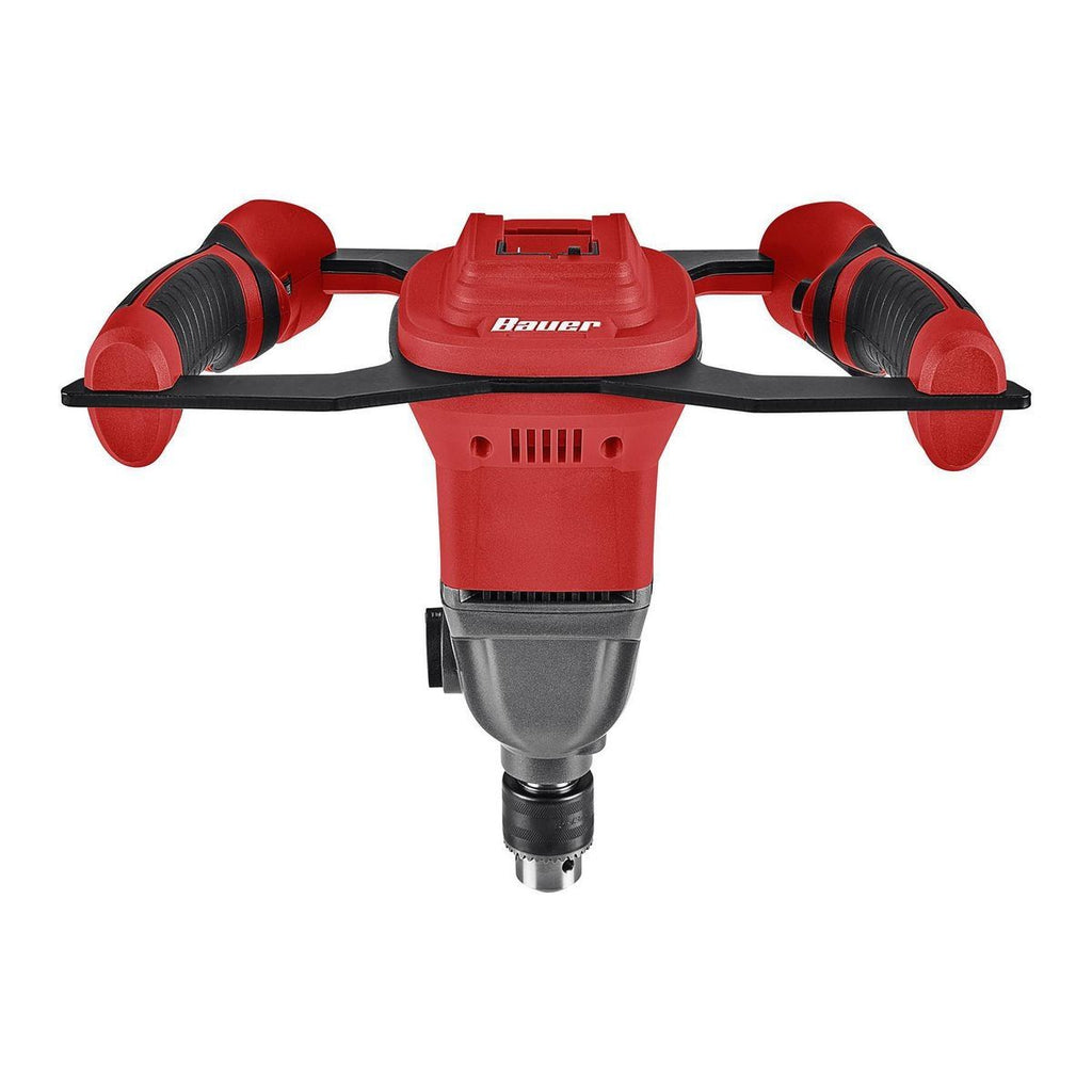 20V Brushless Cordless 1/2 in. Mud Mixer C6575