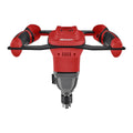 20V Brushless Cordless 1/2 in. Mud Mixer C6575