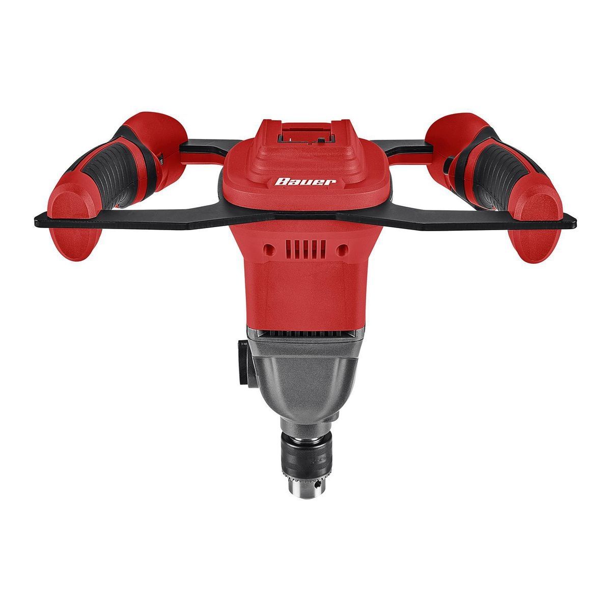 20V Brushless Cordless 1/2 in. Mud Mixer C6575