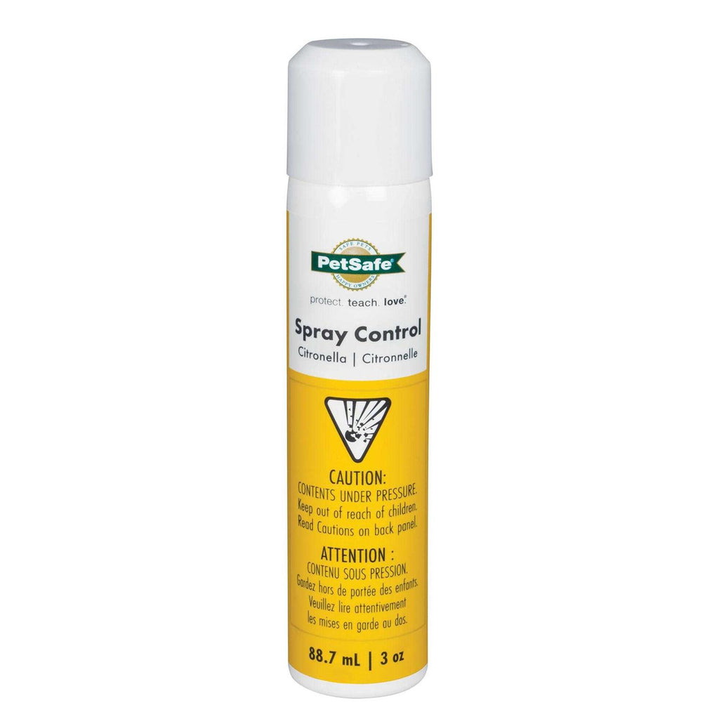 Citronella Spray Refill E52002