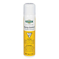 Citronella Spray Refill E52002