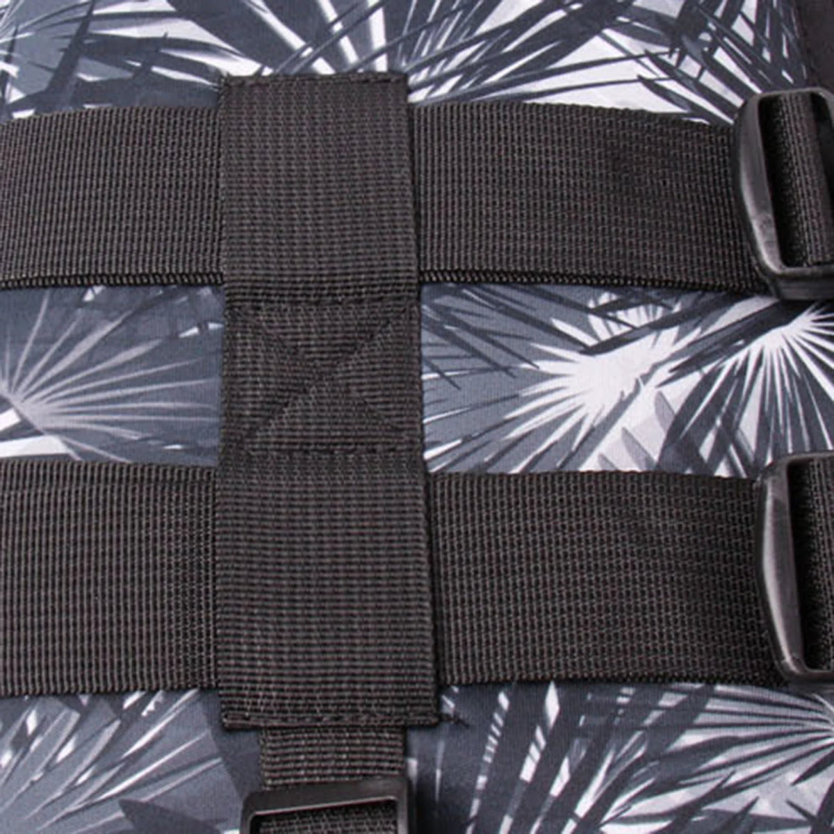 PVC Swim Vest with Adjustable Safety Strap E50308