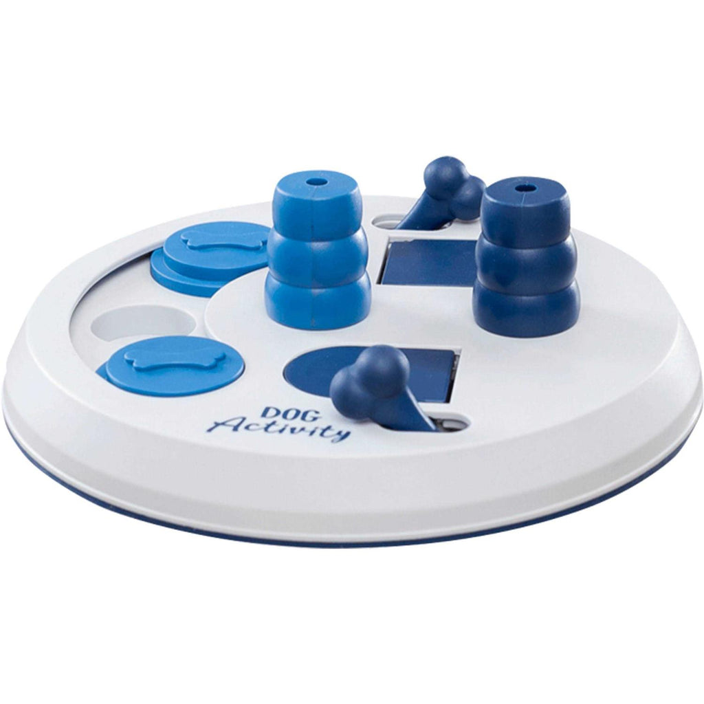 Cat Activity Flip Board S7224