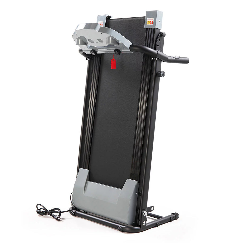 Portable Indoor Mini Exercise Bike with LCD Display E72135