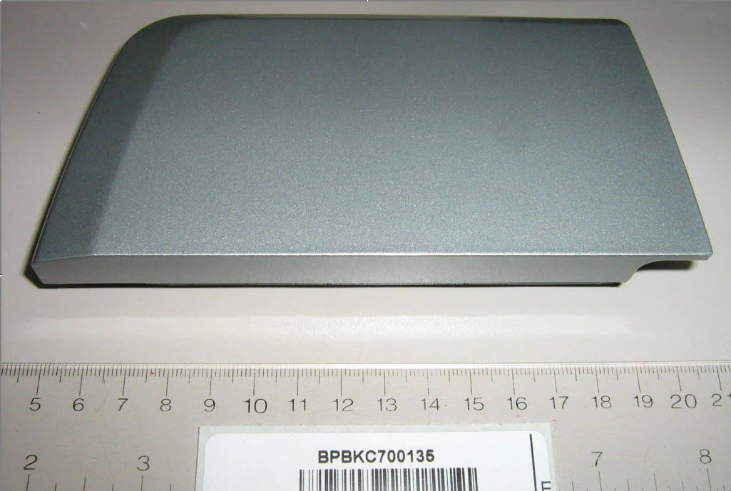 Water Tank Lid F9200