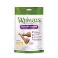 Dog Chews Value Bag F7469