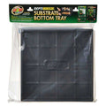 Reptile Substrate Tray Q569