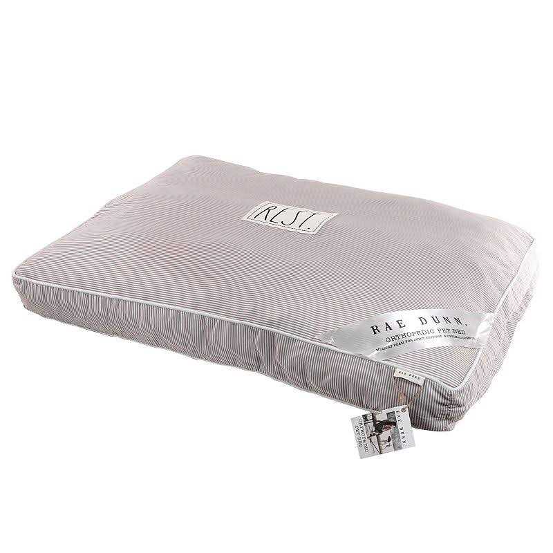 Orthopedic Pet Bed E251949