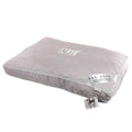 Orthopedic Pet Bed E251949