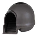 Litter Box R5343