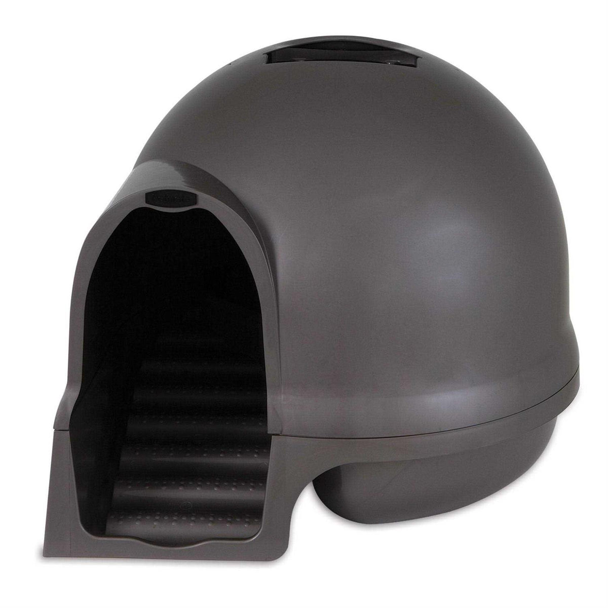 Litter Box R5343