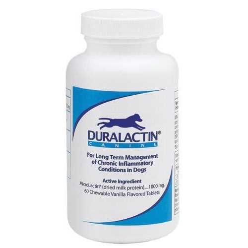 Canine 1000 mg M348013