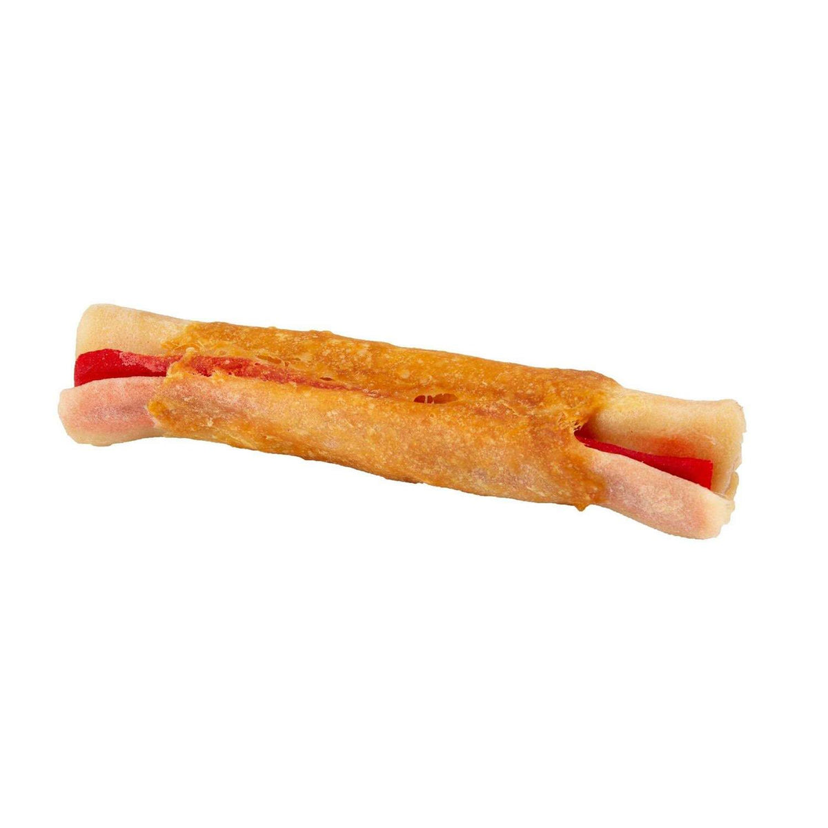 Healthy Hide Triple Flavor Rolls M993233