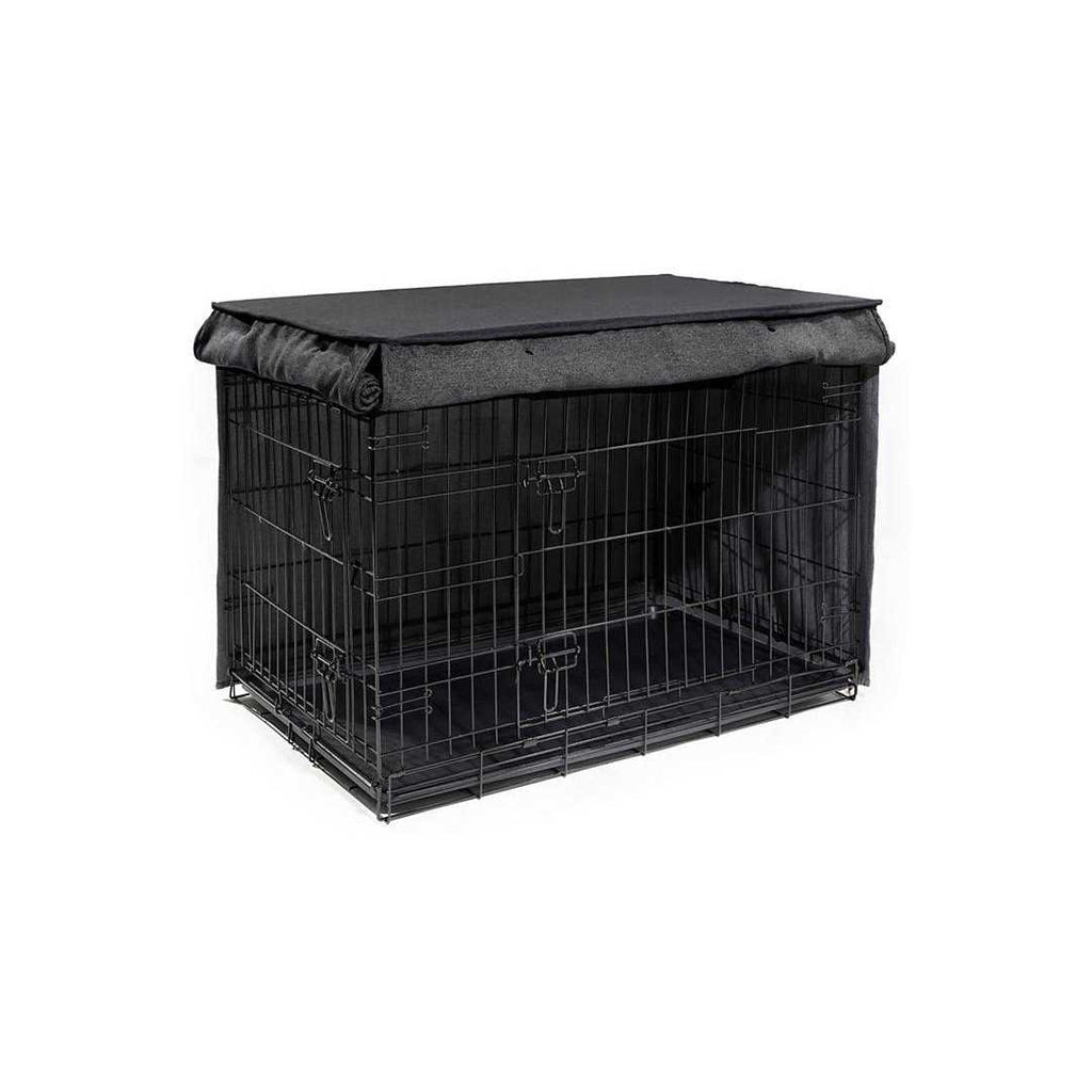 Dog Crate Cover N790651