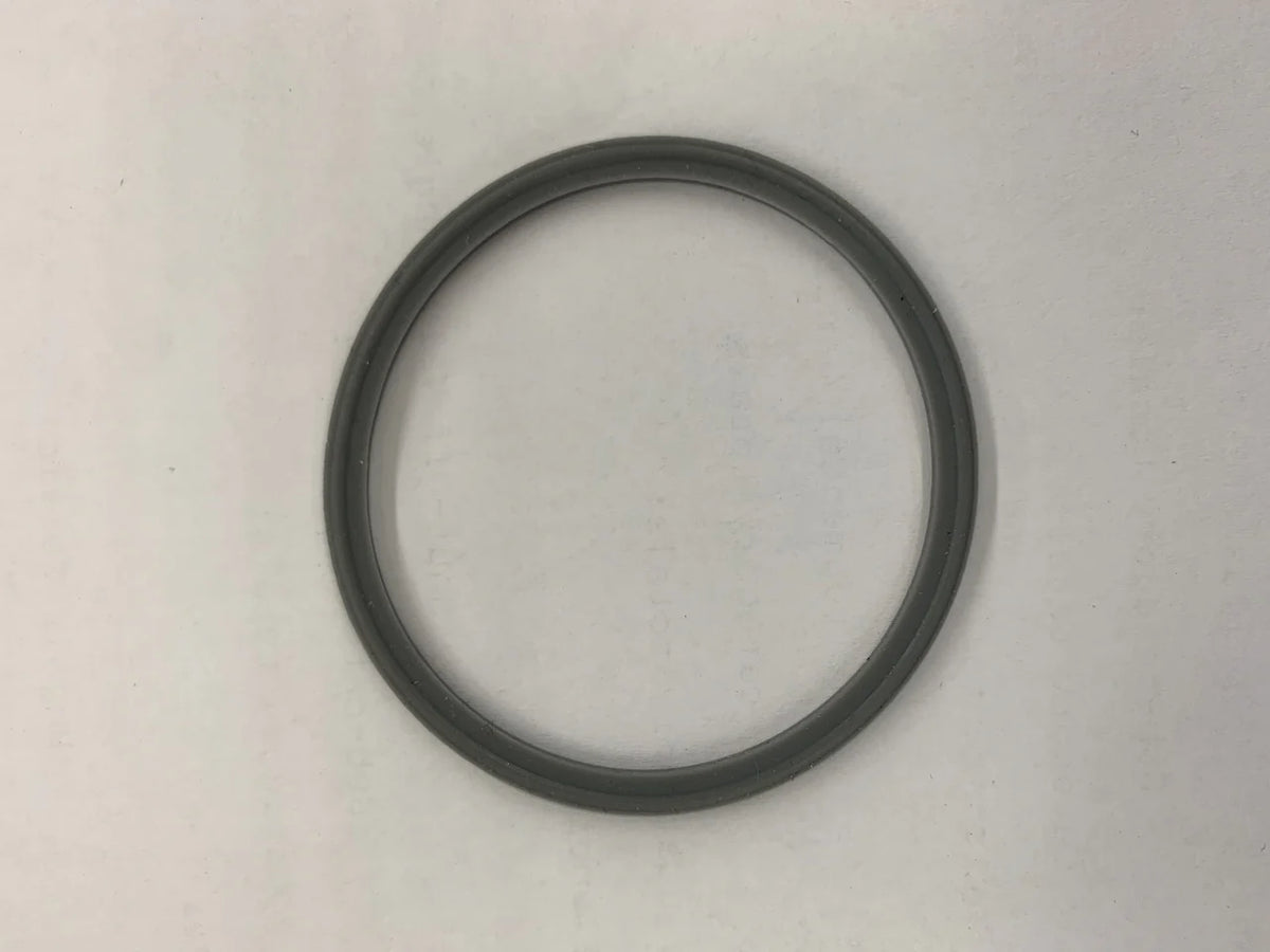 Gasket for 54615/54616C M302