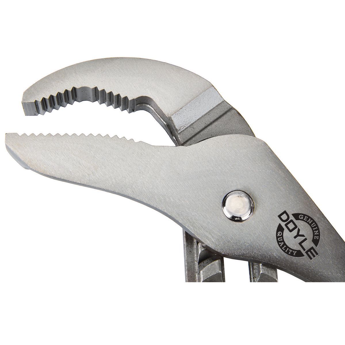 16 in. V-Jaw Groove Joint Pliers K23150
