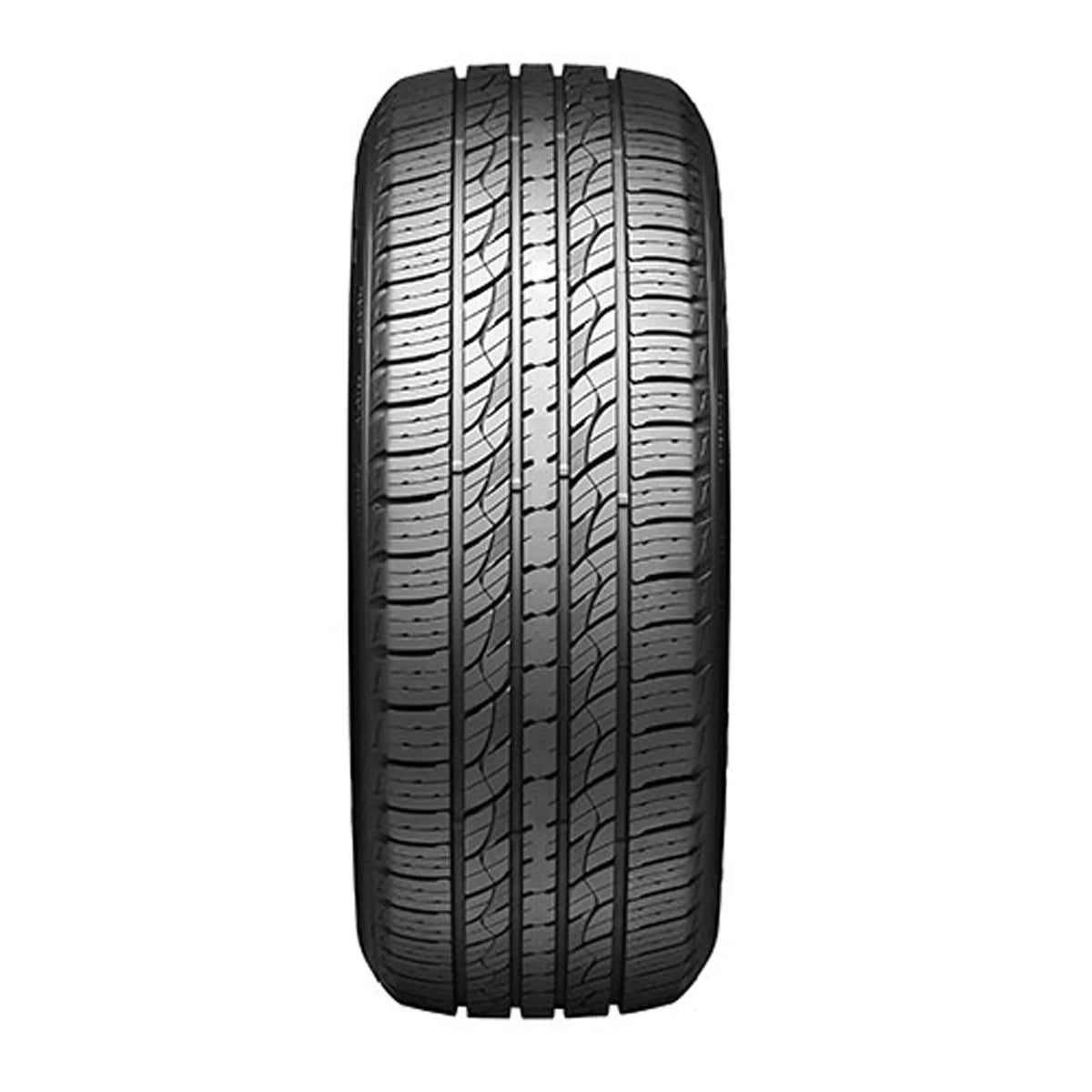 All Season 235/55R19 101H SUV/Crossover Tire O65240