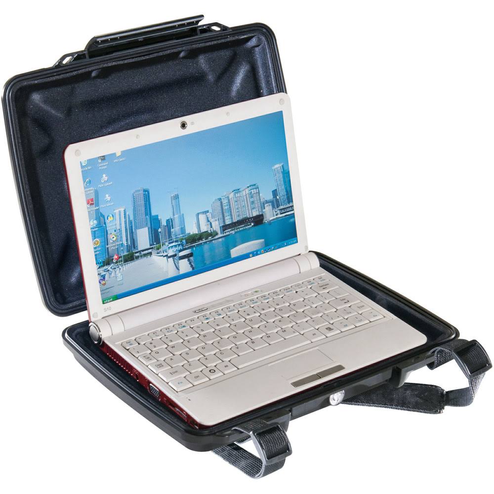 Hardback Case R4190